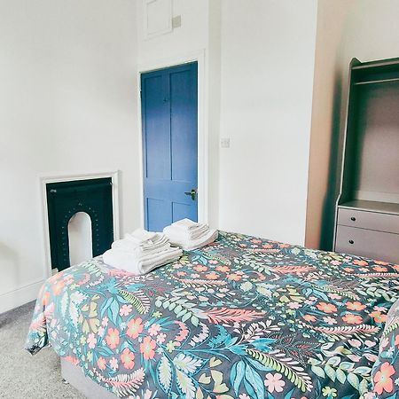 Cozy Room In Modern House Near נוטינגהאם מראה חיצוני תמונה